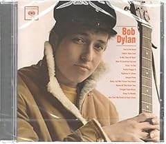 Bob dylan for sale  Delivered anywhere in UK