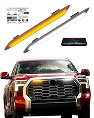 Oklsg led grille for sale  Delivered anywhere in USA 
