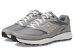 New balance men for sale  Delivered anywhere in USA 