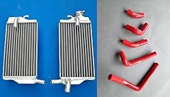 Honda cr250r cr250 for sale  Delivered anywhere in USA 