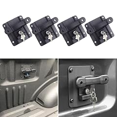 4pcs truck bed for sale  Delivered anywhere in USA 