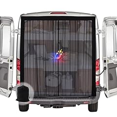 Zatooto van bug for sale  Delivered anywhere in UK
