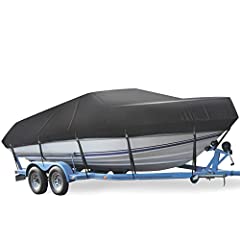 Mancro boat cover for sale  Delivered anywhere in USA 