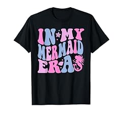 Mermaid era happy for sale  Delivered anywhere in USA 