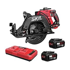 Skil 2x20v pwr for sale  Delivered anywhere in USA 