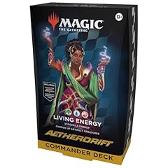 Magic the gathering usato  Spedito ovunque in Italia 