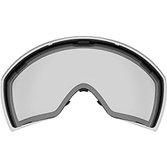 Oakley flight deck for sale  Delivered anywhere in Ireland