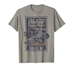 Vintage hot rod for sale  Delivered anywhere in USA 