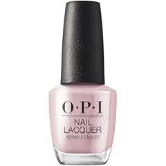 Opi nail lacquer for sale  Delivered anywhere in USA 