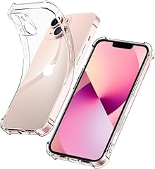Captor cover iphone usato  Spedito ovunque in Italia 