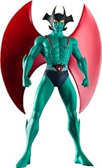 Hasegawa devilman sp609 usato  Spedito ovunque in Italia 
