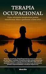 Terapia ocupacional como for sale  Delivered anywhere in UK