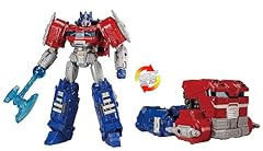 Transformers transformers one for sale  Delivered anywhere in UK