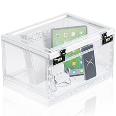 Lock box locker for sale  Delivered anywhere in USA 