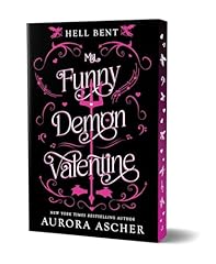 Funny demon valentine for sale  Delivered anywhere in USA 