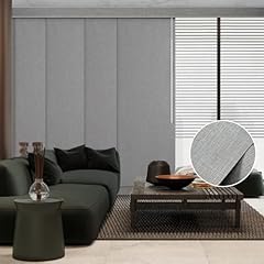 Graywind manual sliding for sale  Delivered anywhere in USA 