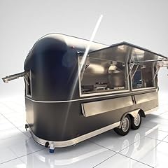 Commercial bakery mobile for sale  Delivered anywhere in UK