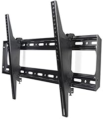 Videosecu tilt big for sale  Delivered anywhere in USA 