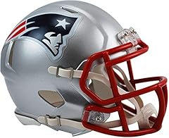 Riddell new england for sale  Delivered anywhere in USA 