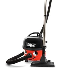 Numatic henry 900004 d'occasion  Livré partout en Belgiqu