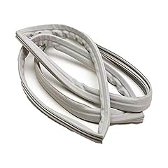 Climatek refrigerator door for sale  Delivered anywhere in USA 