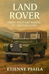 Land rover military for sale  Delivered anywhere in UK