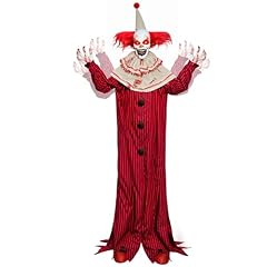 Presence halloween decorations for sale  Delivered anywhere in USA 