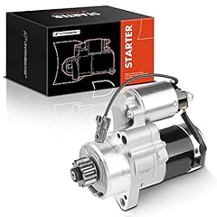 Premium starter motor for sale  Delivered anywhere in USA 