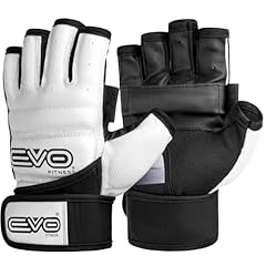 Evo fitness mma for sale  Delivered anywhere in UK