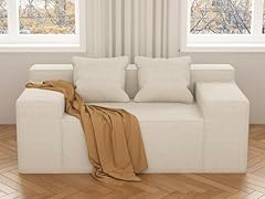 Purrjoys seater sofa for sale  Delivered anywhere in UK