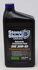 Stens sheild 770 for sale  Delivered anywhere in USA 
