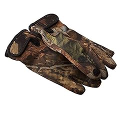 Proclimate neoprene shooting for sale  Delivered anywhere in UK