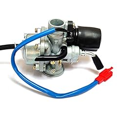 Accessories 19mm carburetor for sale  Delivered anywhere in UK