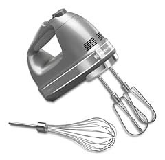 Kitchenaid speed hand for sale  Delivered anywhere in USA 