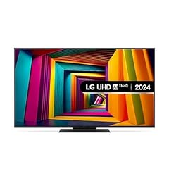 Ut91 led uhd d'occasion  Livré partout en France