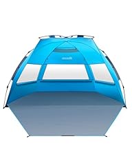 Outdoormaster pop beach for sale  Delivered anywhere in USA 