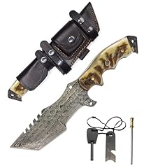 Himalt 10.5 damascus for sale  Delivered anywhere in USA 