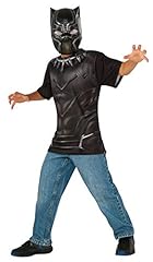 Rubie costume captain for sale  Delivered anywhere in USA 