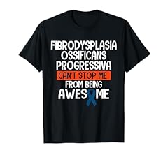 Fop awareness day for sale  Delivered anywhere in USA 