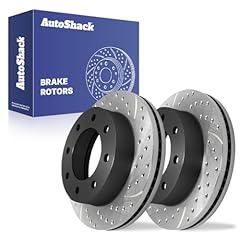 Autoshack black hat for sale  Delivered anywhere in USA 