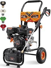Aidbuilt 3500 psi for sale  Delivered anywhere in USA 