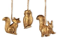 Bridge collection owl for sale  Delivered anywhere in USA 