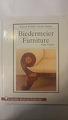 Biedermeier furniture for sale  Delivered anywhere in UK