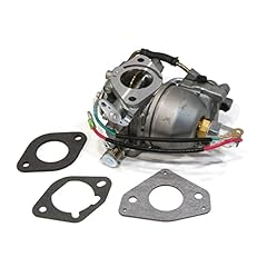 Rop shop carburetor for sale  Delivered anywhere in USA 