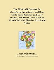 2016 2021 outlook for sale  Delivered anywhere in USA 