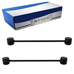 Auqdd 2pcs k7470 for sale  Delivered anywhere in USA 