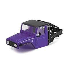 Injora ir40 lkw gebraucht kaufen  Wird an jeden Ort in Deutschland
