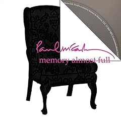 Memory almost full for sale  Delivered anywhere in USA 