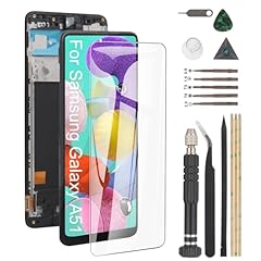 Rongzy incell screen for sale  Delivered anywhere in UK