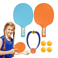 Door pingpong game for sale  Delivered anywhere in USA 